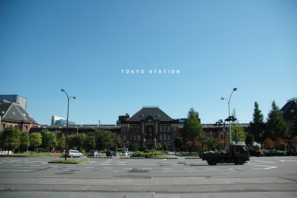 tokyo_station.jpg